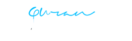 Quran Mentoring Logo
